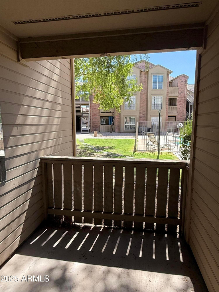 200 E Southern Avenue - Photo 15