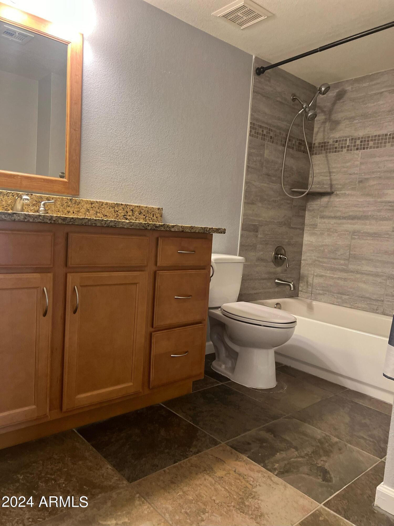 200 E Southern Avenue - Photo 12