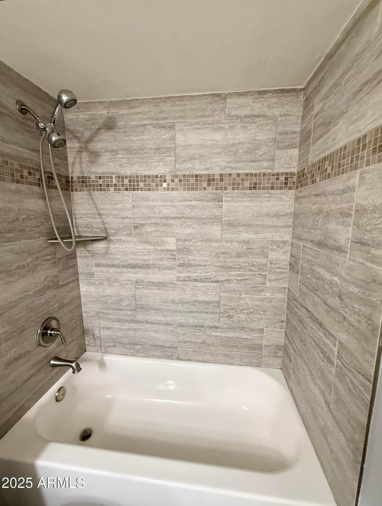 200 E Southern Avenue - Photo 13