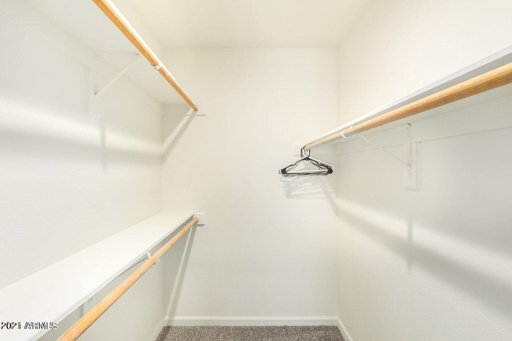 200 E Southern Avenue - Photo 9