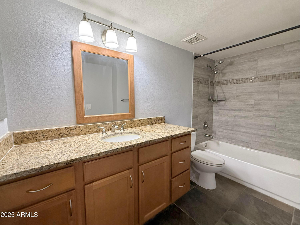200 E Southern Avenue - Photo 11