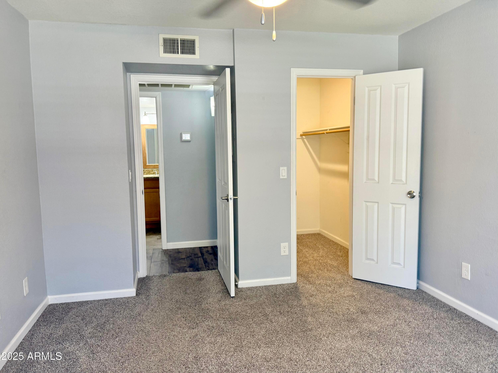 200 E Southern Avenue - Photo 8