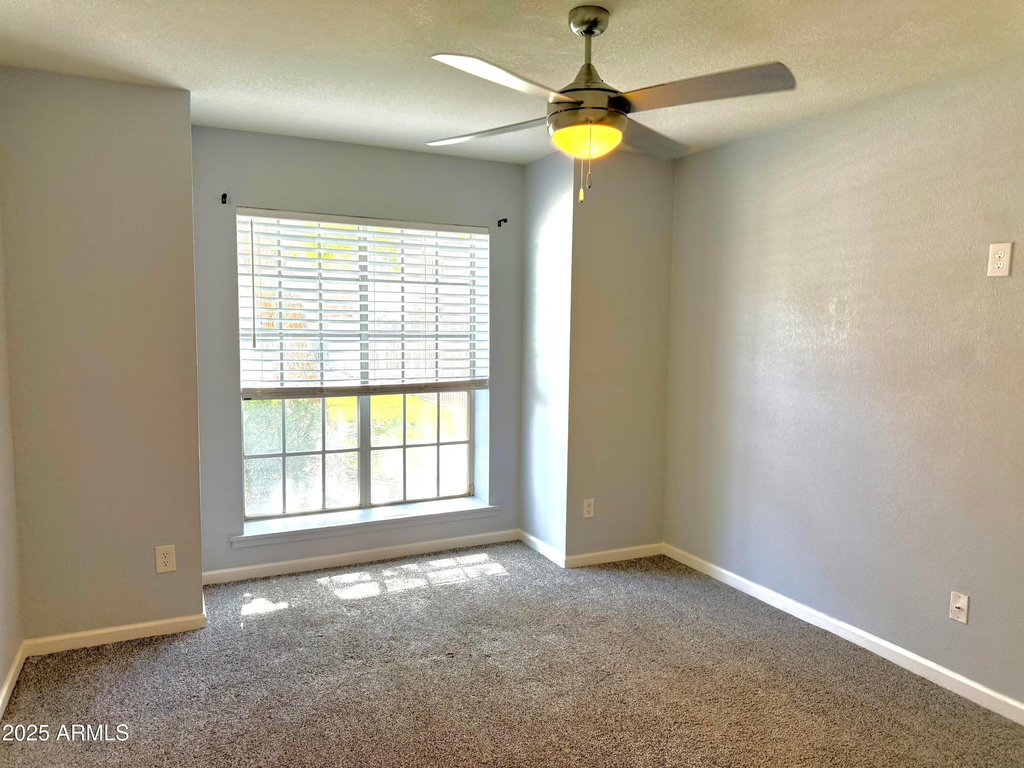 200 E Southern Avenue - Photo 7