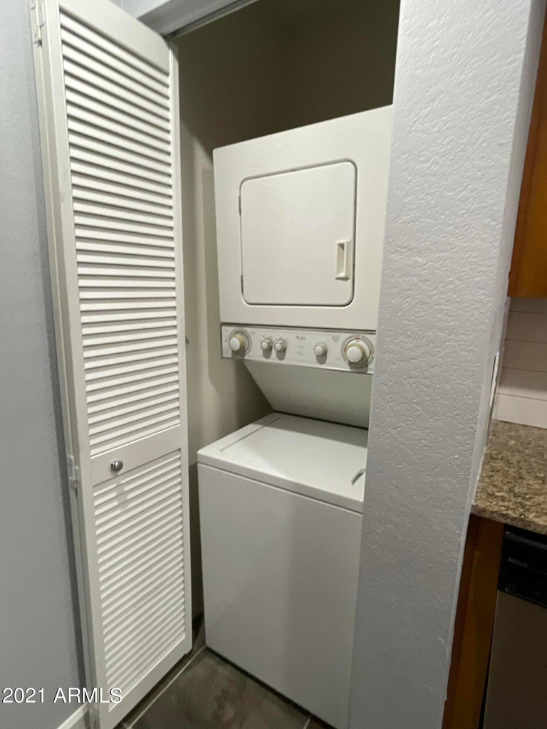200 E Southern Avenue - Photo 14