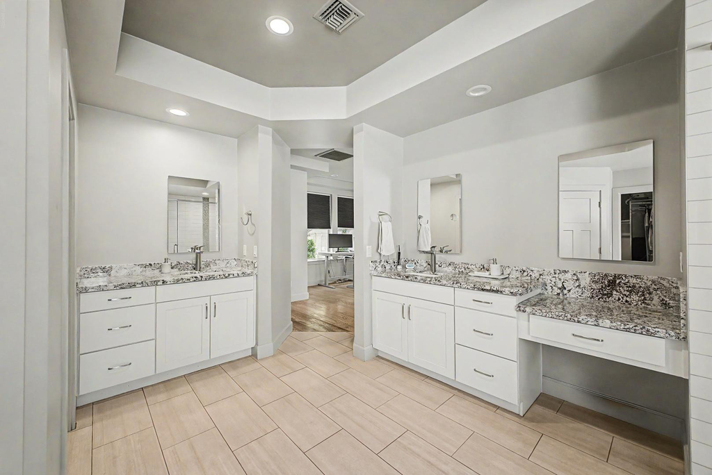 3414 N 44th Place - Photo 25