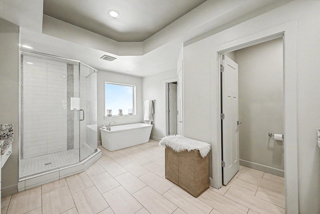 3414 N 44th Place - Photo 23