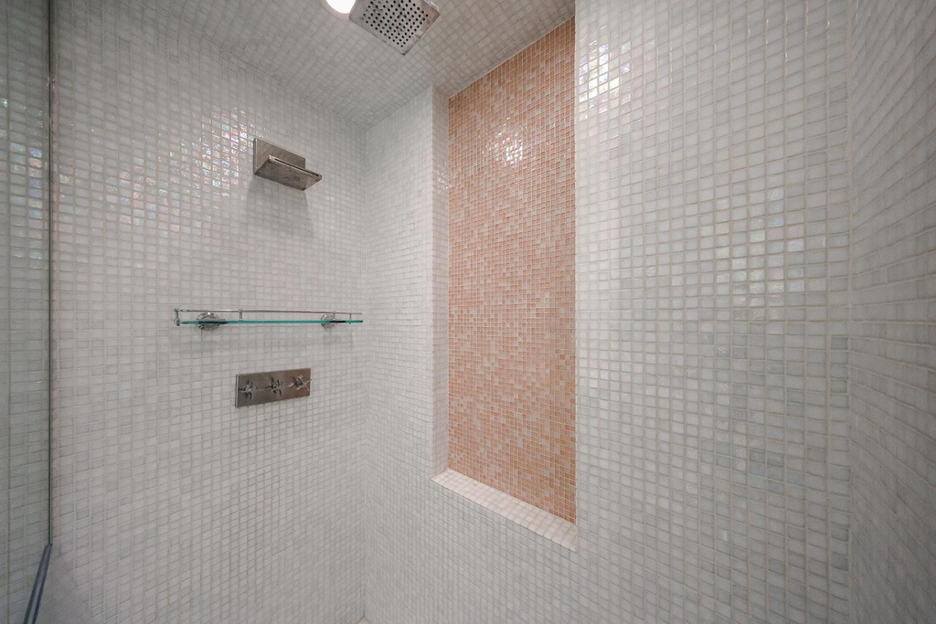 7157 E Rancho Vista Drive - Photo 27