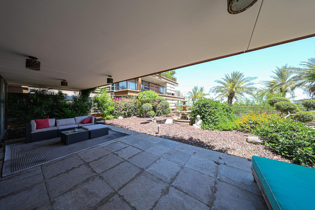 7157 E Rancho Vista Drive - Photo 50