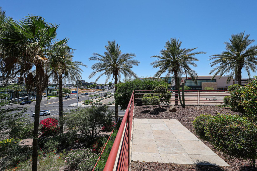 7157 E Rancho Vista Drive - Photo 68