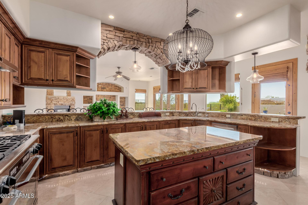 8540 E Mcdowell Road - Photo 14