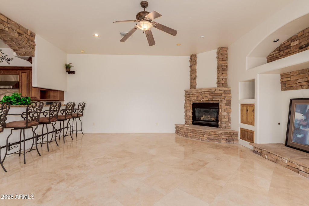 8540 E Mcdowell Road - Photo 8