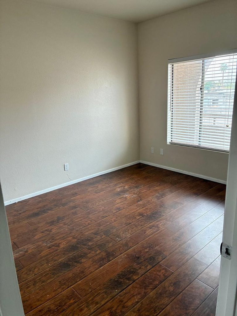 11666 N 28th Drive - Photo 14