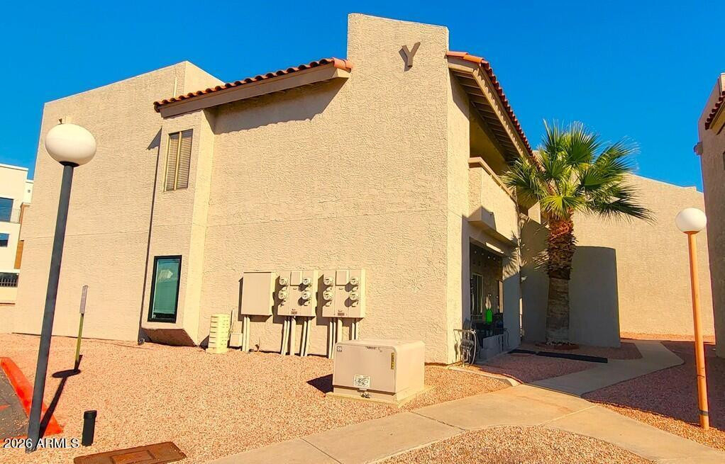 11666 N 28th Drive - Photo 12
