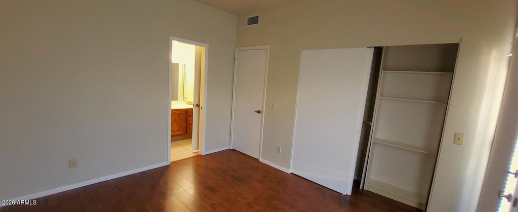 11666 N 28th Drive - Photo 7