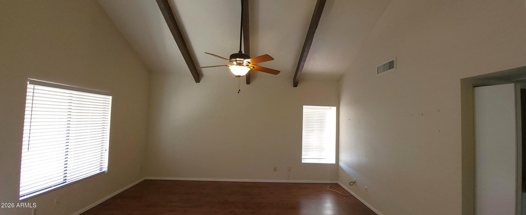 11666 N 28th Drive - Photo 2