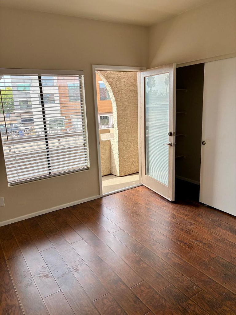 11666 N 28th Drive - Photo 16
