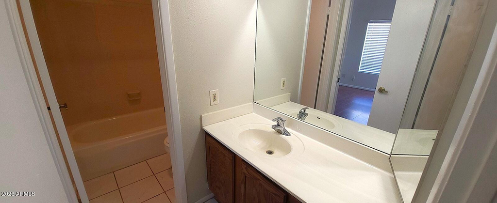 11666 N 28th Drive - Photo 10