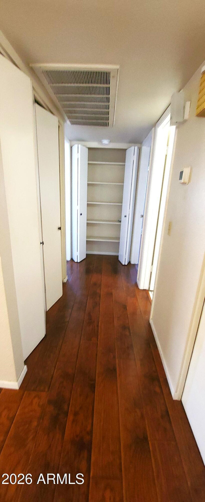 11666 N 28th Drive - Photo 4