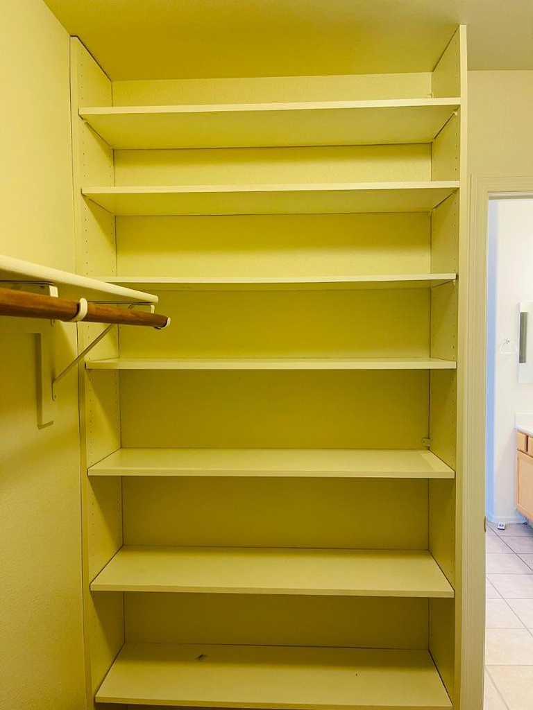 8201 W Quail Avenue - Photo 5