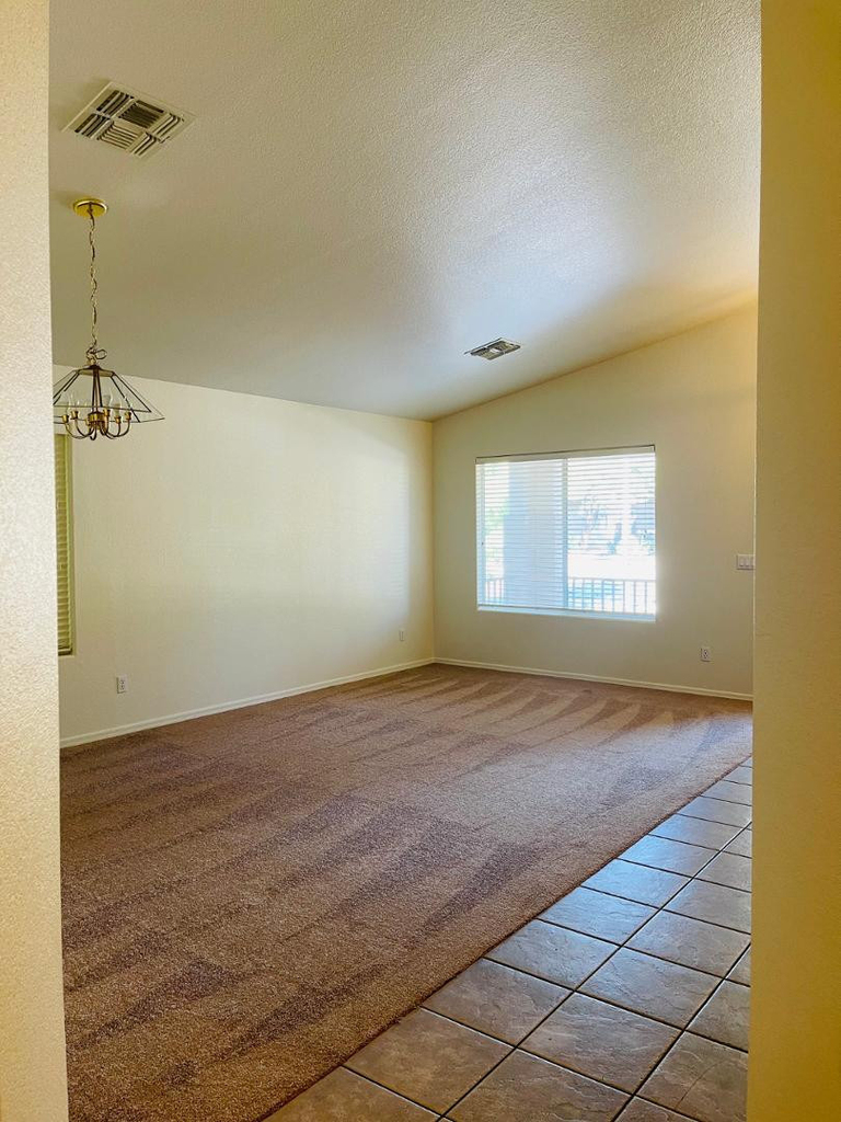 8201 W Quail Avenue - Photo 1