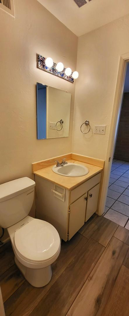 3056 N 32nd Street - Photo 10