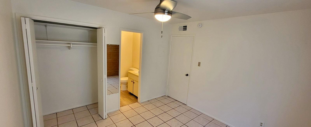 3056 N 32nd Street - Photo 8
