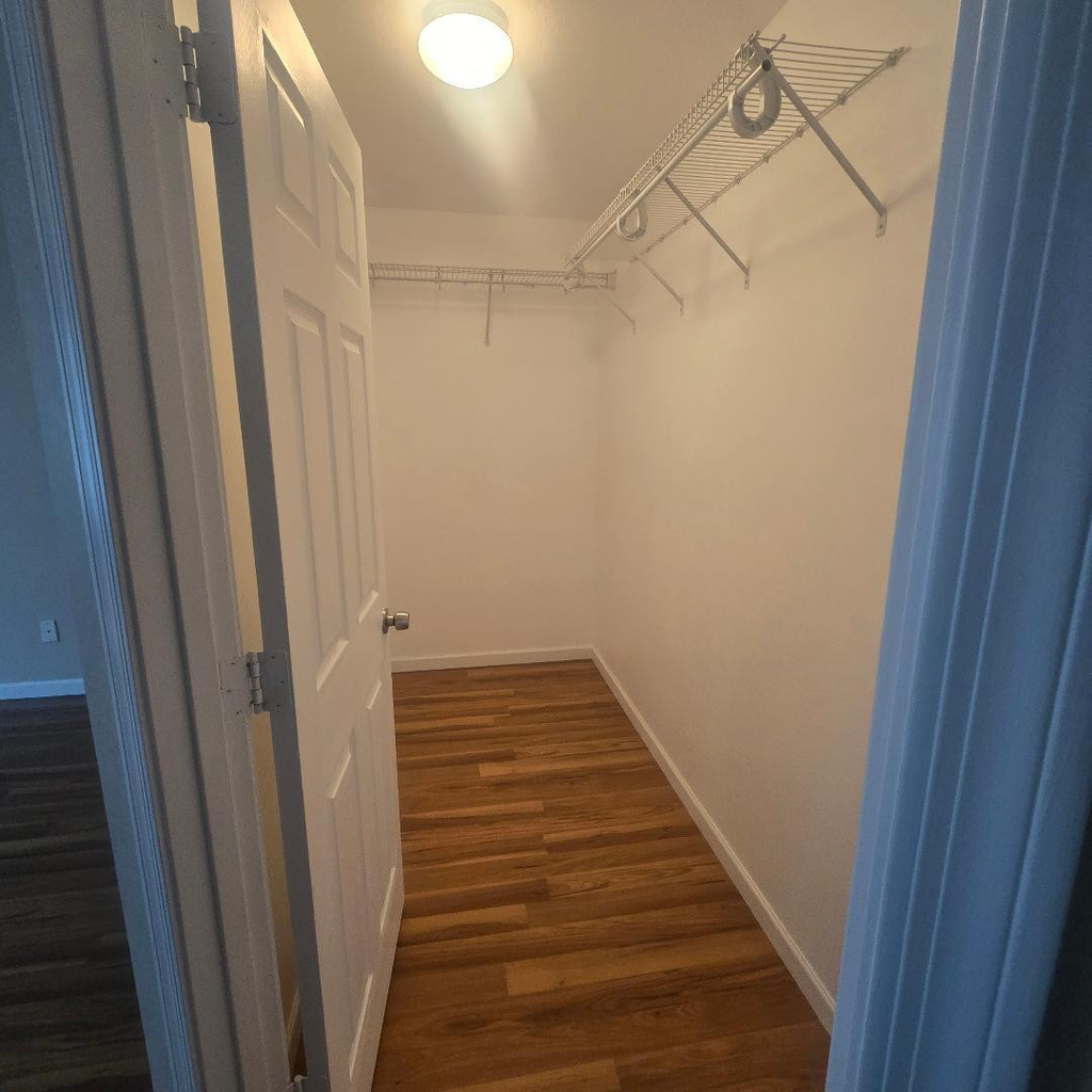 3411 W Sunland Avenue - Photo 4