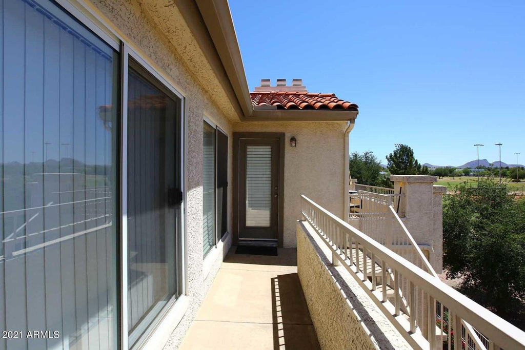 10080 E Mountainview Lake Drive - Photo 27