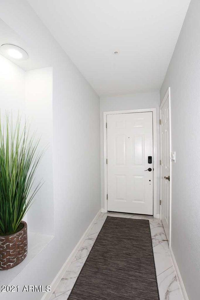 10080 E Mountainview Lake Drive - Photo 1