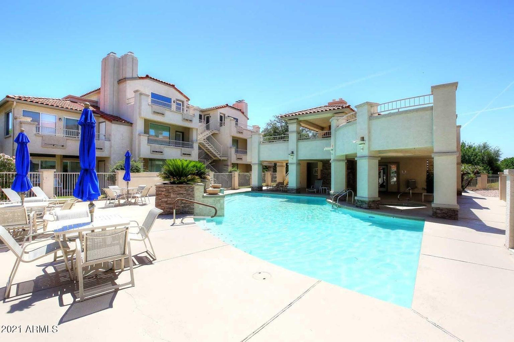 10080 E Mountainview Lake Drive - Photo 33