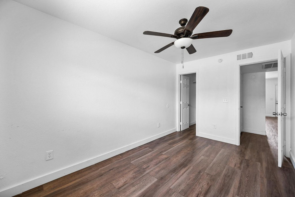 18202 N Cave Creek Road - Photo 4