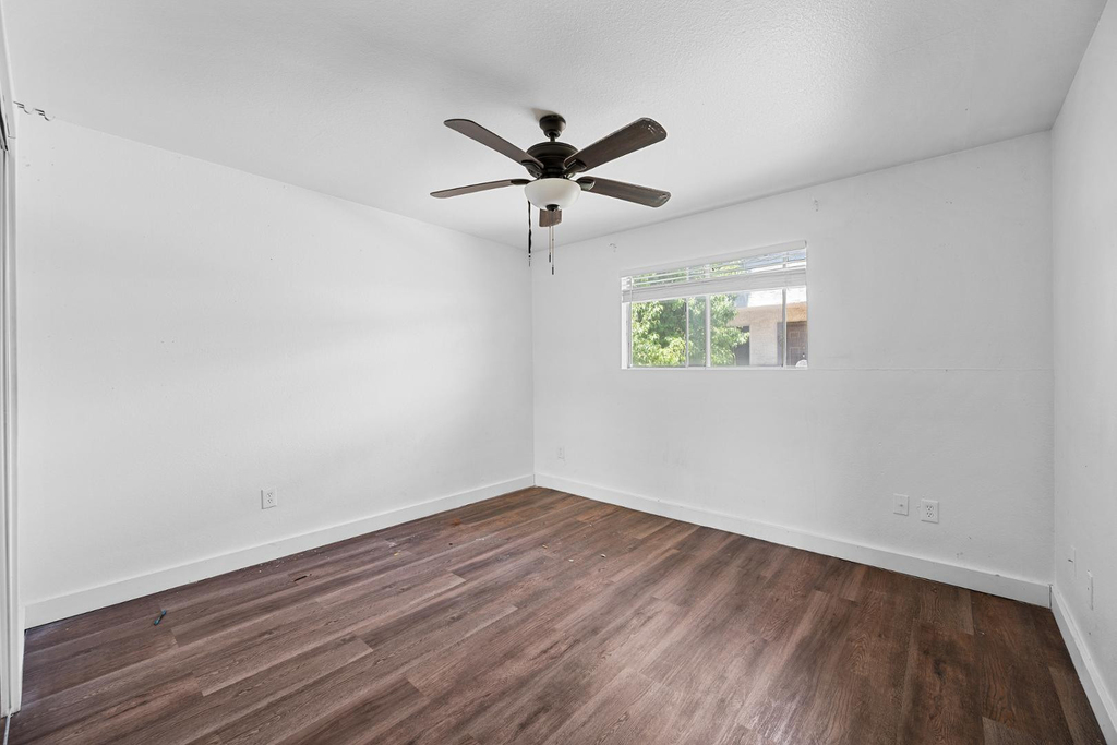 18202 N Cave Creek Road - Photo 6