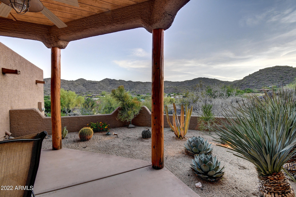 15014 E Tequesta Court - Photo 9
