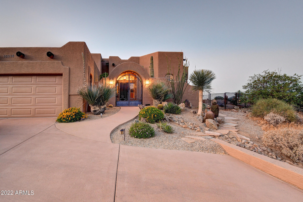 15014 E Tequesta Court - Photo 3