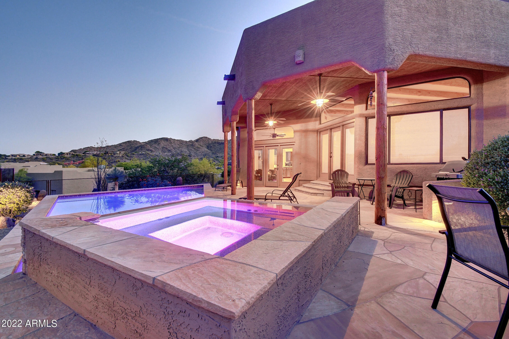 15014 E Tequesta Court - Photo 47
