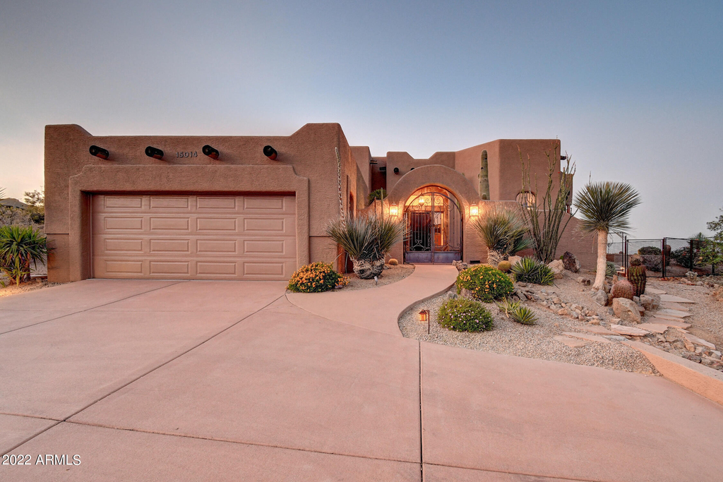 15014 E Tequesta Court - Photo 4