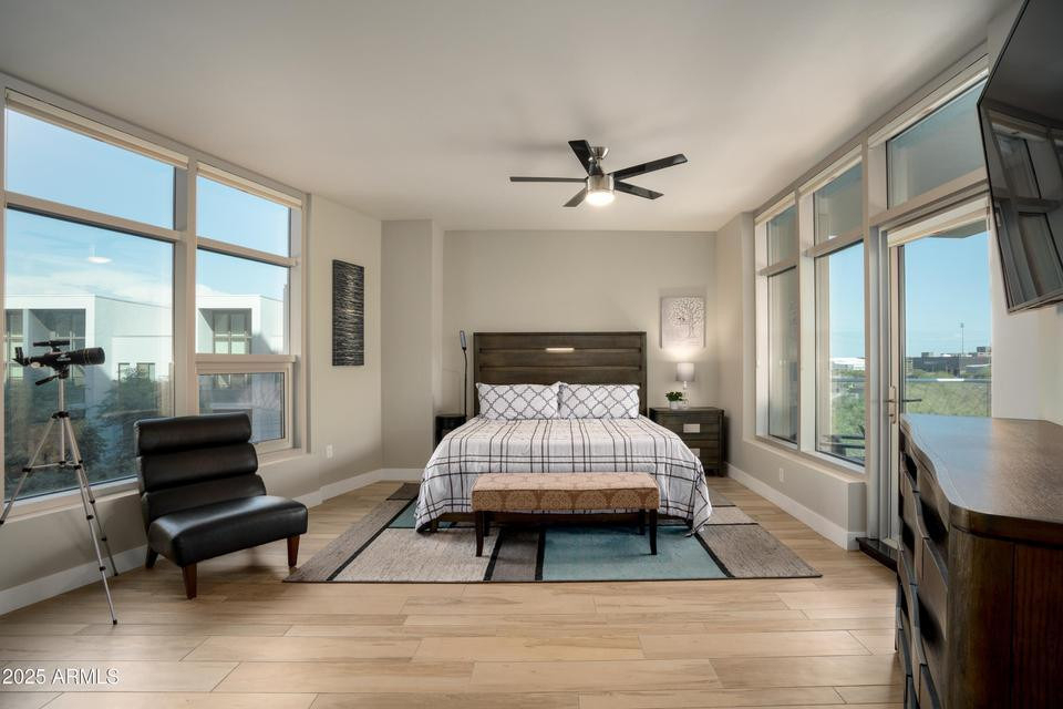 140 E Rio Salado Parkway - Photo 8