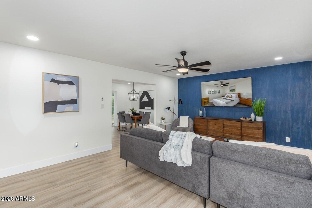 4511 N 31st Place - Photo 4