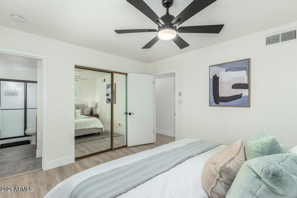 4511 N 31st Place - Photo 13
