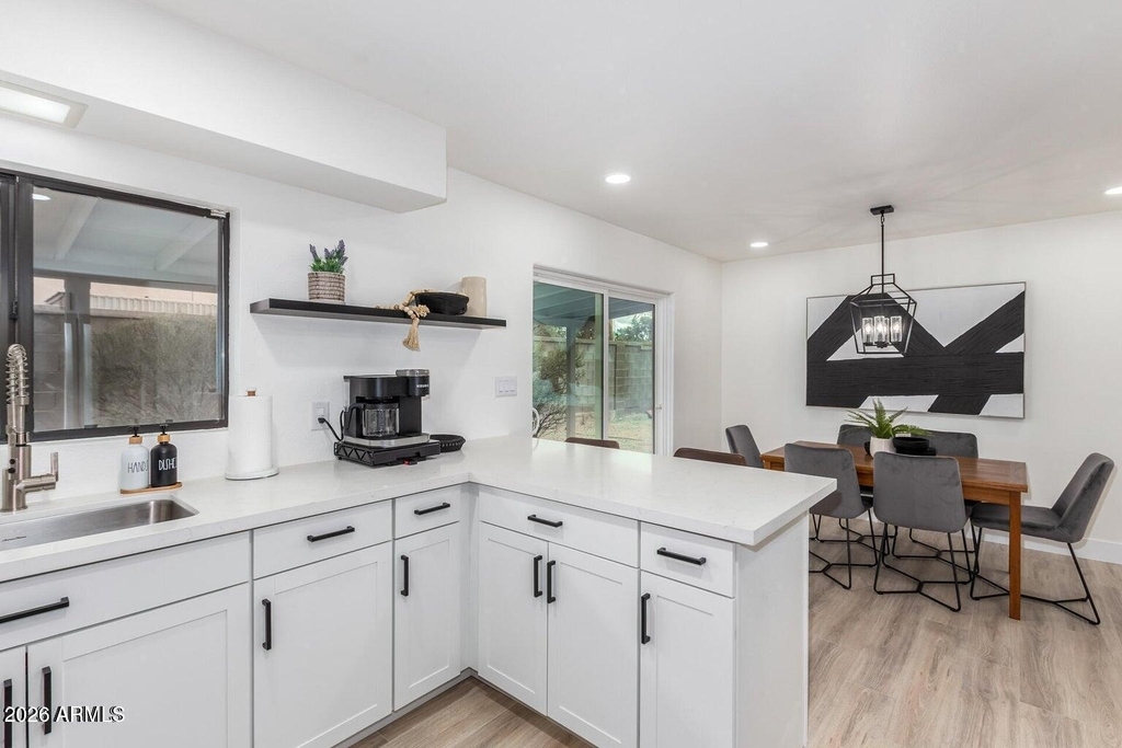 4511 N 31st Place - Photo 5