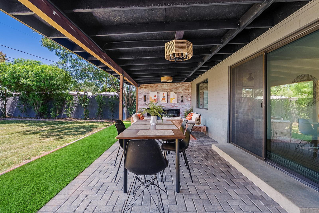 530 W 17th Street - Photo 14