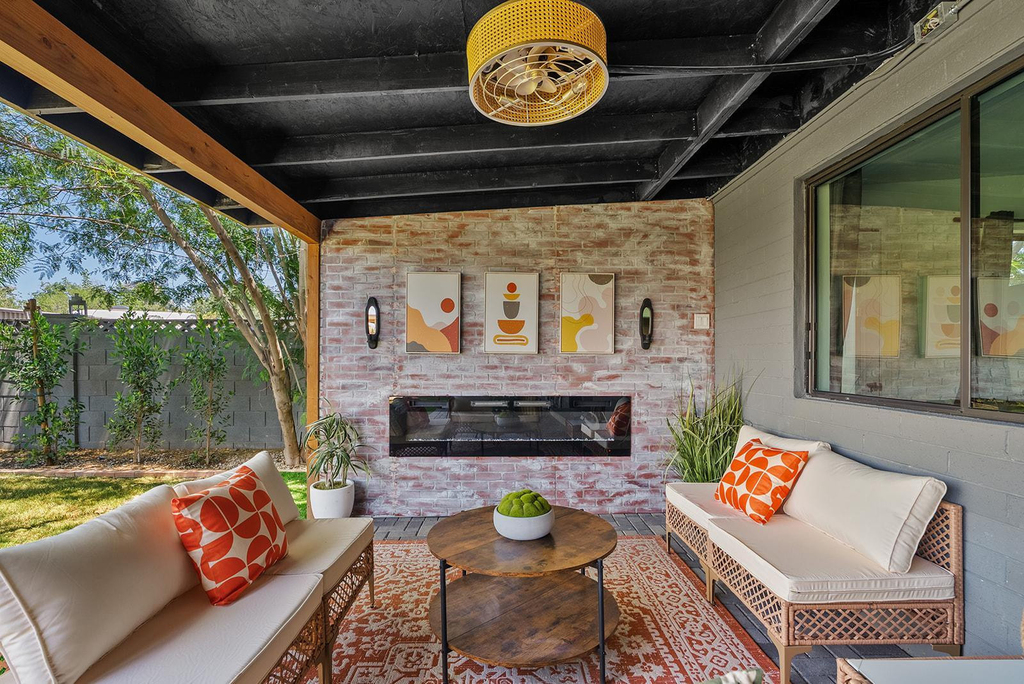 530 W 17th Street - Photo 16