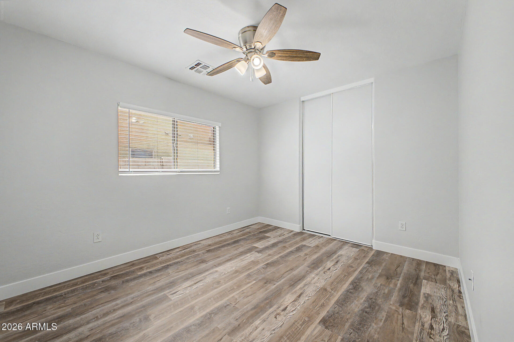 2423 E Winged Foot Drive - Photo 21