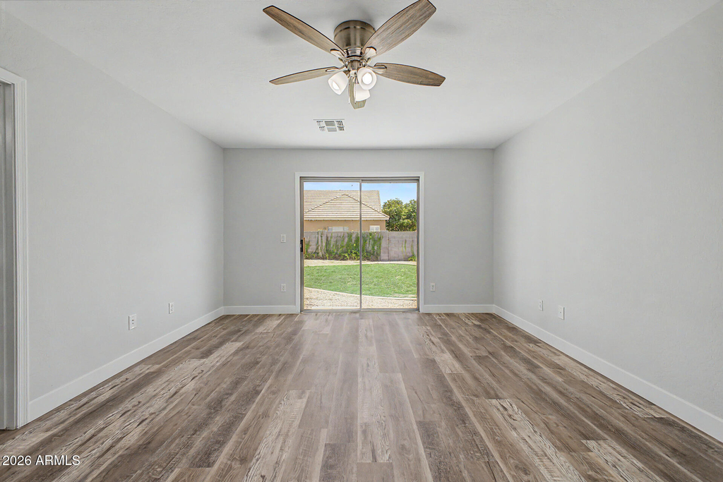 2423 E Winged Foot Drive - Photo 17