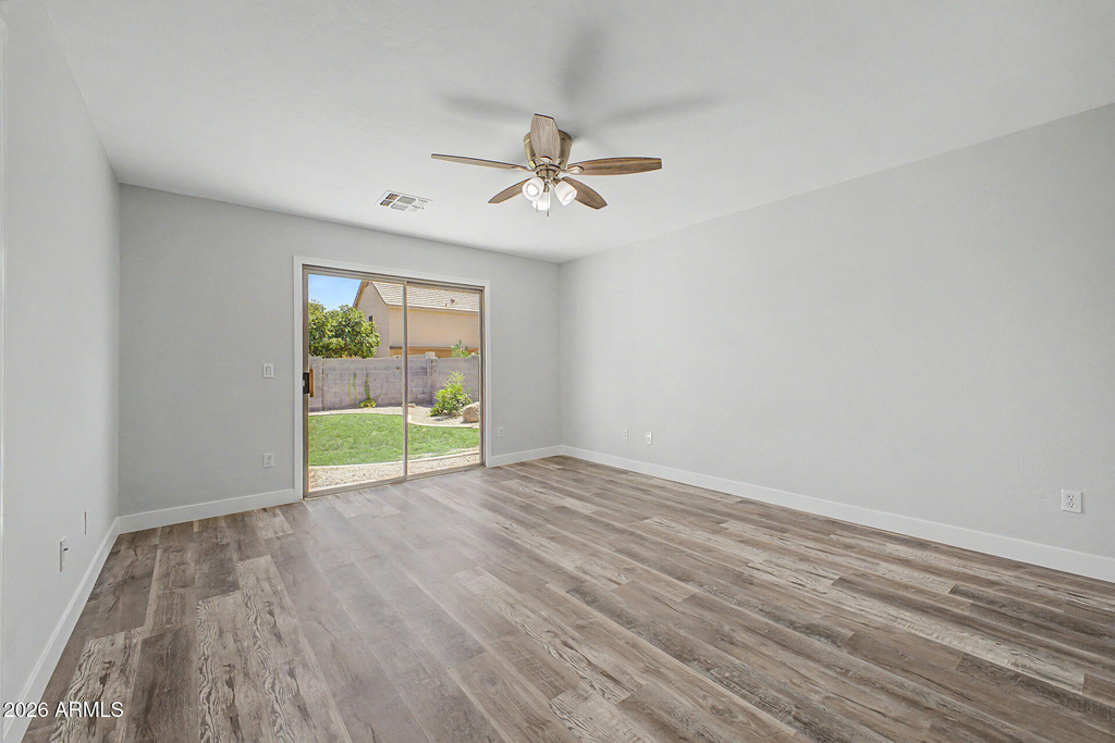 2423 E Winged Foot Drive - Photo 16