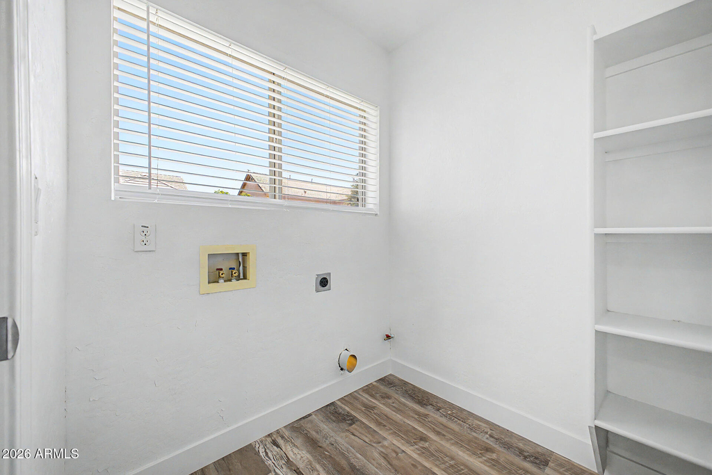 2423 E Winged Foot Drive - Photo 29