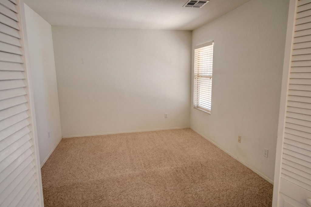 2423 E Winged Foot Drive - Photo 12