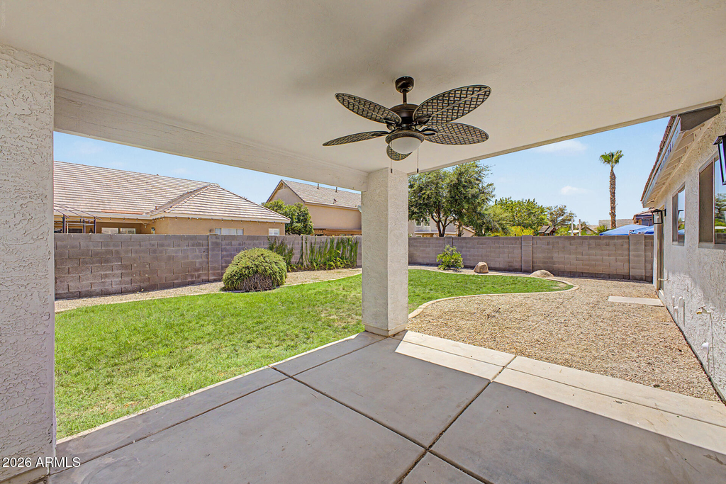 2423 E Winged Foot Drive - Photo 30