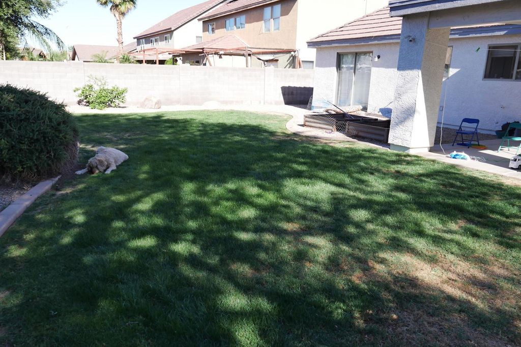 2423 E Winged Foot Drive - Photo 14