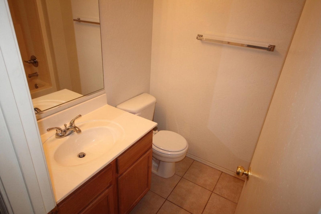 2423 E Winged Foot Drive - Photo 7